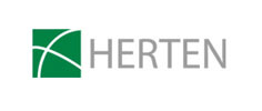 Herten-Logo