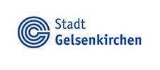 Gelsenkirchen-Logo