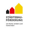 staedtebaufoerderung-Logo